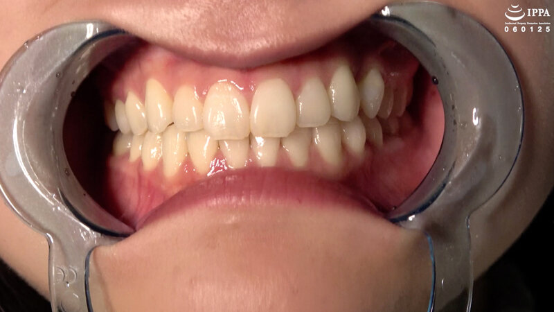 AD-01260 Bagian 2 - 31 minit