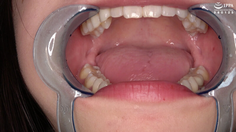 AD-01260 Bagian 3 - 32 minit