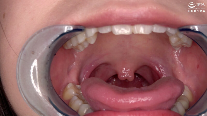 AD-01260 第 4 部分 - 33 分钟