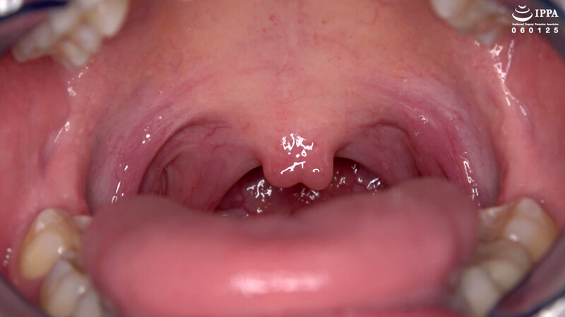 AD-01260 Bagian 5 - 34 minit