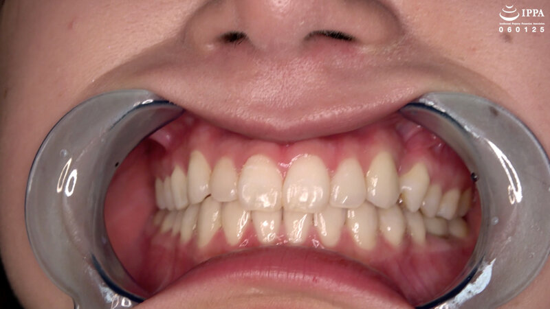 AD-01260 Bagian 6 - 35 minit