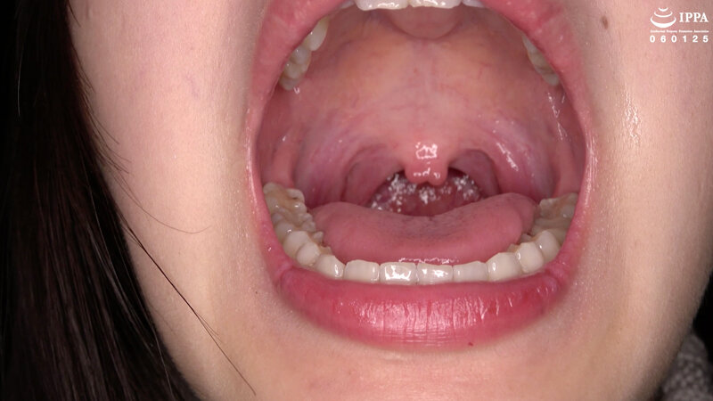 AD-01260 Bagian 7 - 36 minit