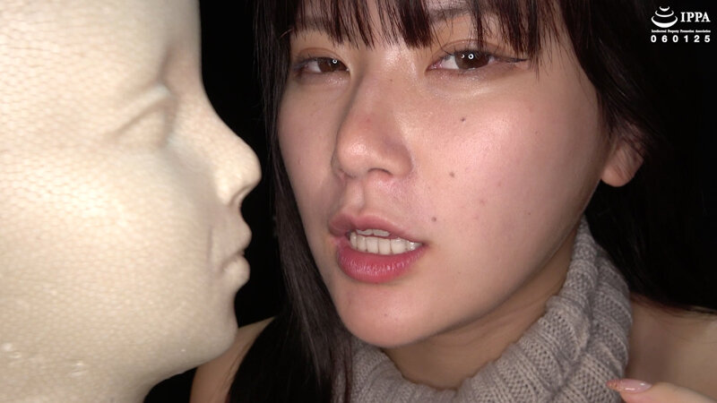 AD-01260 Bagian 8 - 37 minit