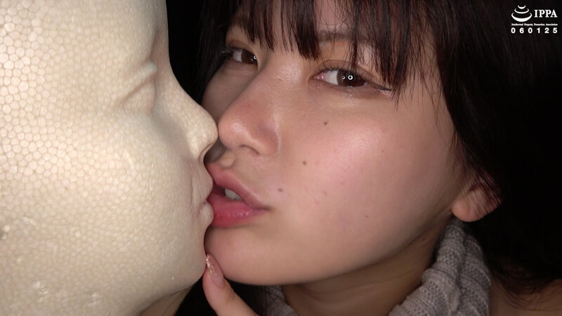 AD-01260 Bagian 9 - 38 minit