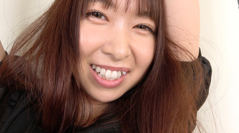 AD-01261 パート 14 - 30 分