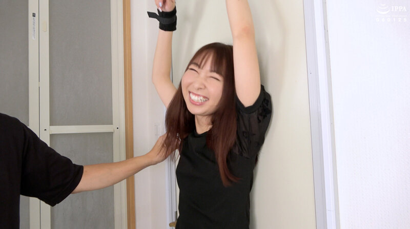 AD-01261 パート 2 - 30 分