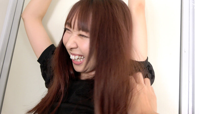 AD-01261 パート 6 - 30 分