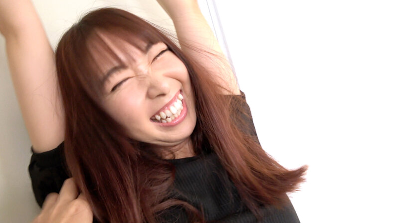 AD-01261 Part 8 - 30 minutes