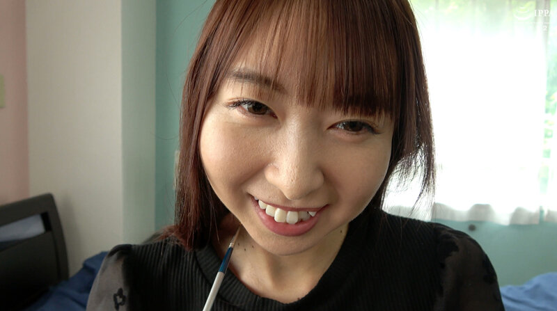 AD-01262 Part 4 - 33 minutes