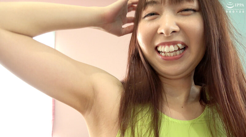 AD-01263 第 5 部分 - 34 分钟