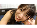 【超絶美女による主観F/Mくすぐり＆乳首責めプレイ！】宇流木さらら 8 - FANZA版サンプル画像