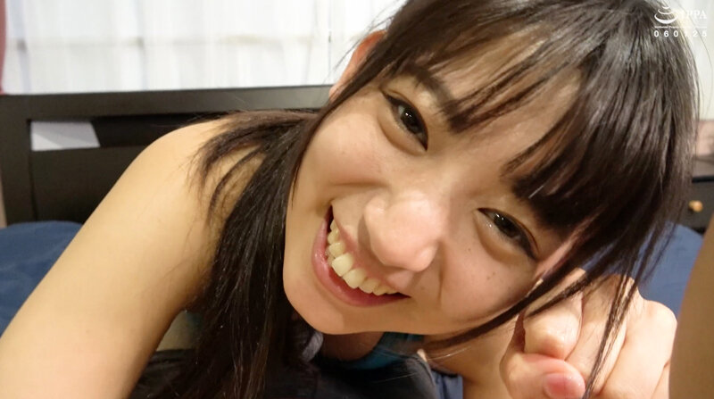 AD-01269 パート 10 - 48 分