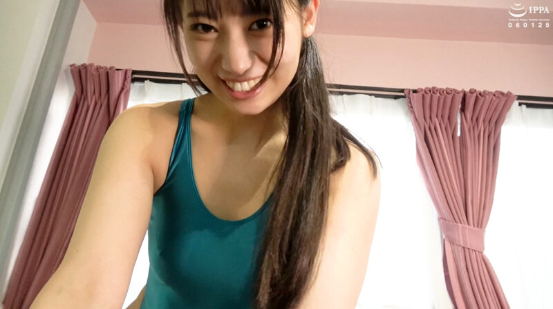 AD-01269 Part 3 - 34 minutes