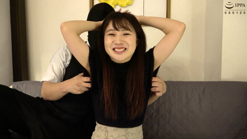 AD-01278 第 4 部分 - 30 分钟