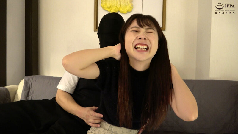 AD-01278 第 6 部分 - 30 分钟