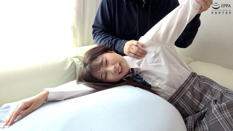 AD-01279 Bagian 2 - 31 minit