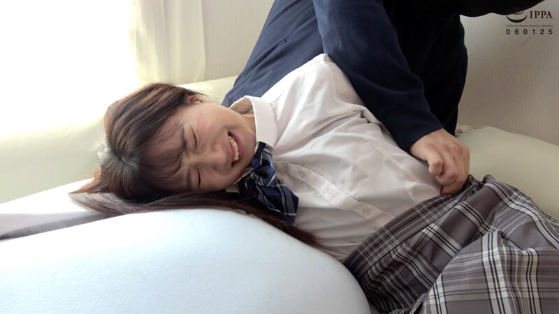 AD-01279 Bagian 3 - 32 minit