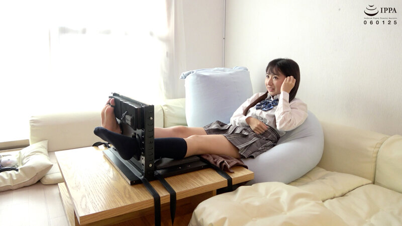 AD-01280 パート 1 - 30 分