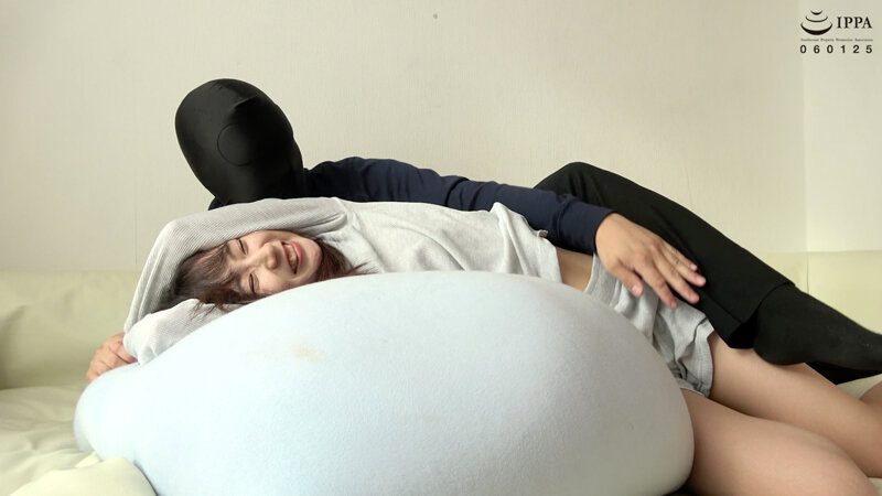 AD-01282 Bagian 4 - 33 minit