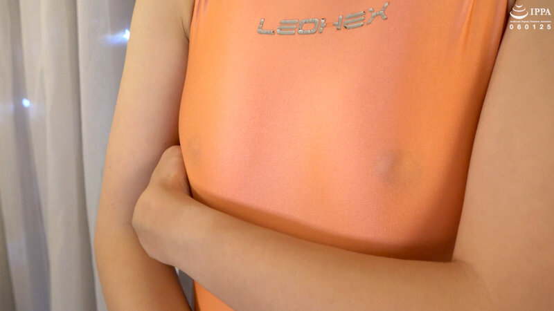 AD-01284 第 3 部分 - 32 分钟