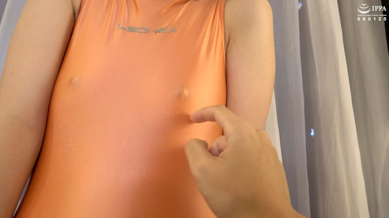 AD-01284 第 6 部分 - 35 分钟