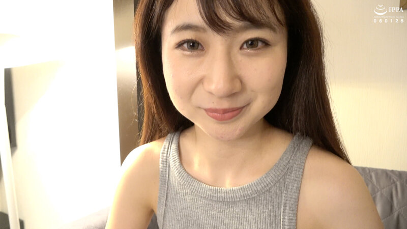 AD-01285 第 2 部分 - 31 分钟