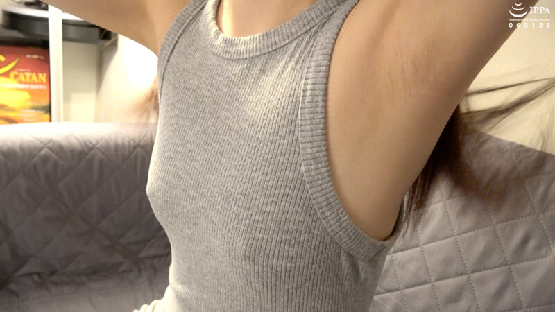 AD-01285 第 3 部分 - 32 分钟