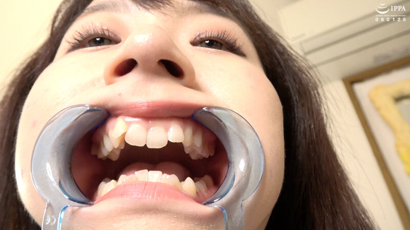 AD-01286 パート 6 - 35 分