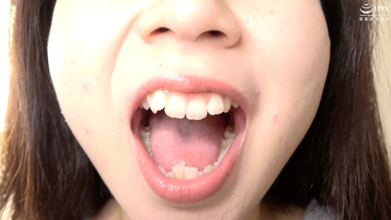 AD-01286 パート 7 - 36 分