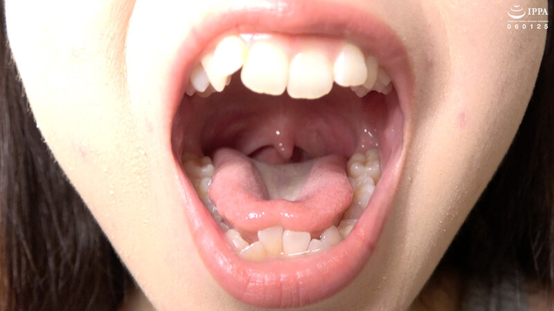 AD-01286 パート 8 - 37 分