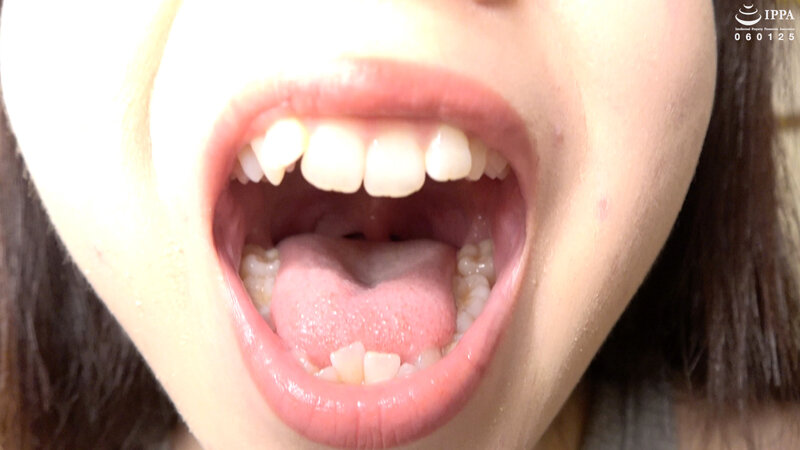 AD-01286 パート 9 - 38 分