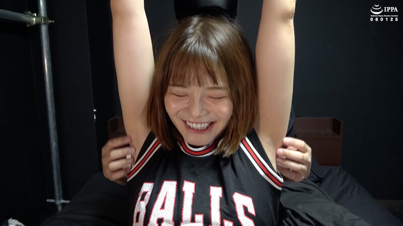 AD-01288 パート 4 - 36 分