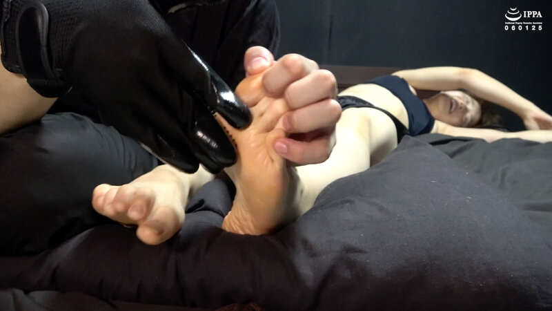 AD-01289 第 12 部分 - 41 分钟