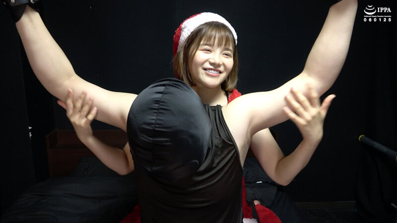 AD-01291 パート 3 - 34 分