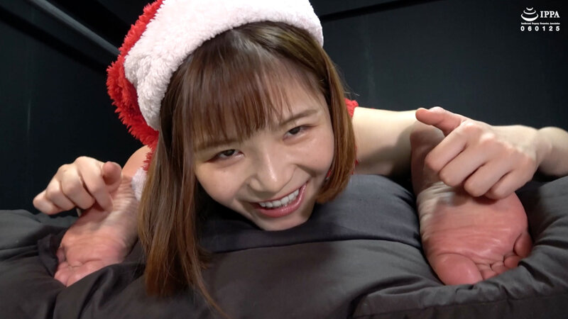 AD-01291 パート 7 - 42 分