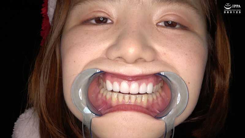 AD-01294 パート 2 - 30 分