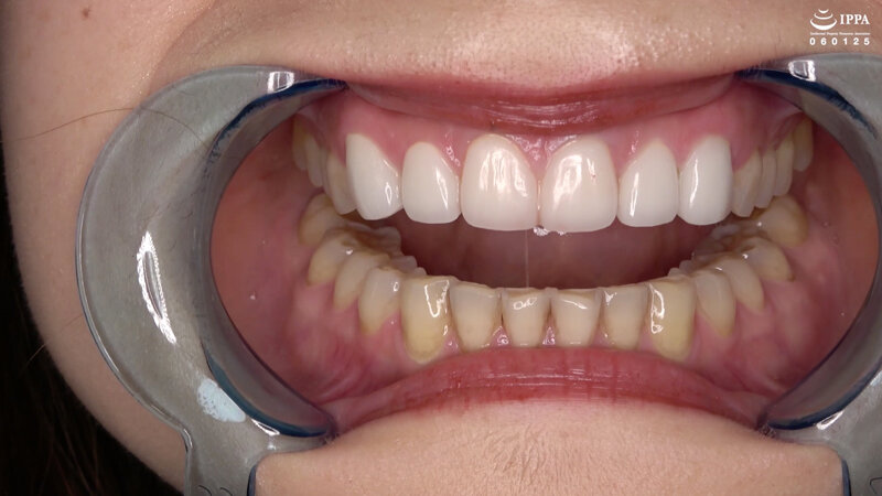 AD-01294 パート 3 - 30 分