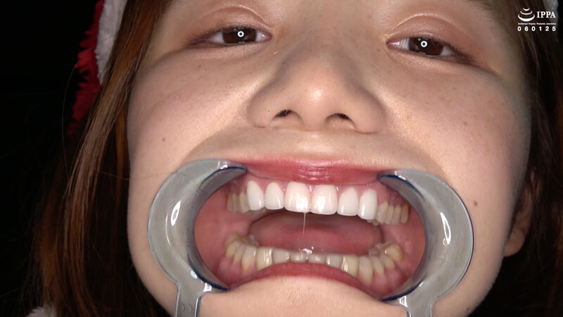 AD-01294 パート 5 - 30 分