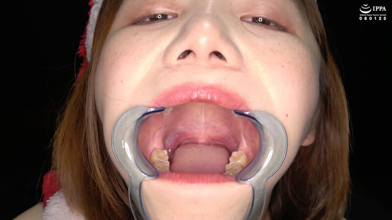 AD-01294 パート 7 - 30 分