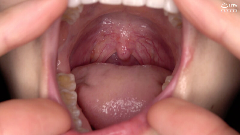 AD-01294 パート 8 - 30 分