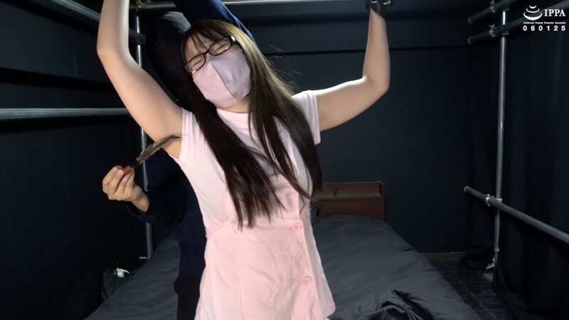 AD-01305 パート 4 - 33 分