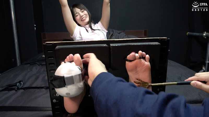 AD-01306 Part 10 - 39 minutes