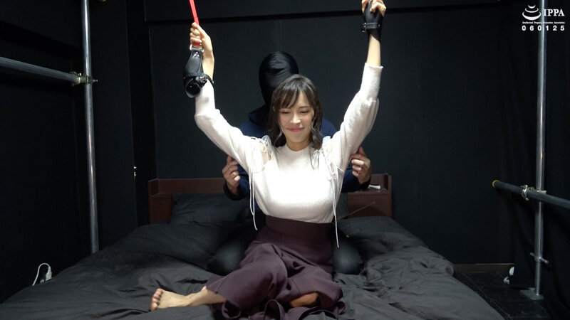 AD-01313 パート 4 - 33 分