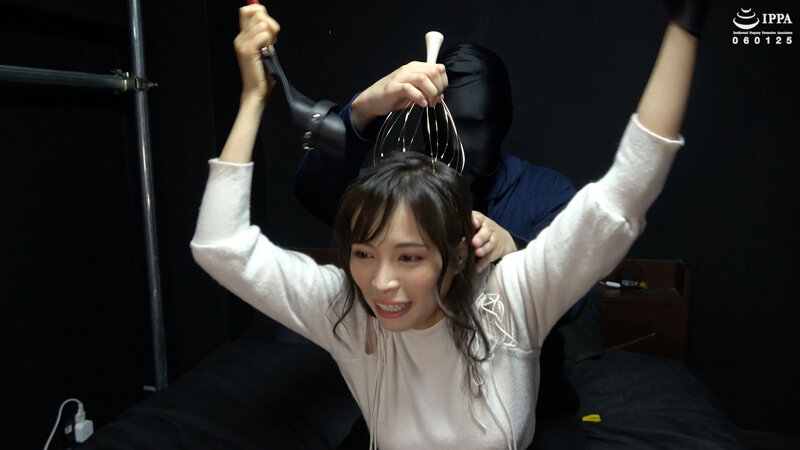 AD-01313 パート 5 - 34 分