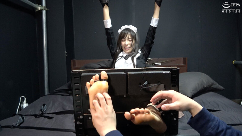 AD-01315 パート 11 - 40 分