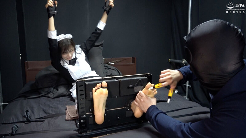 AD-01315 第 2 部分 - 31 分钟