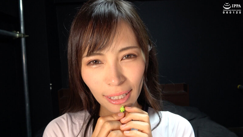 AD-01320 Part 1 - 30 minutes