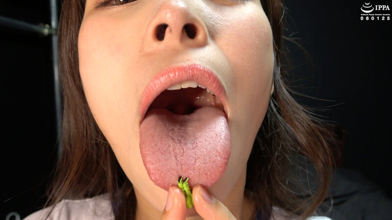 AD-01320 パート 2 - 31 分