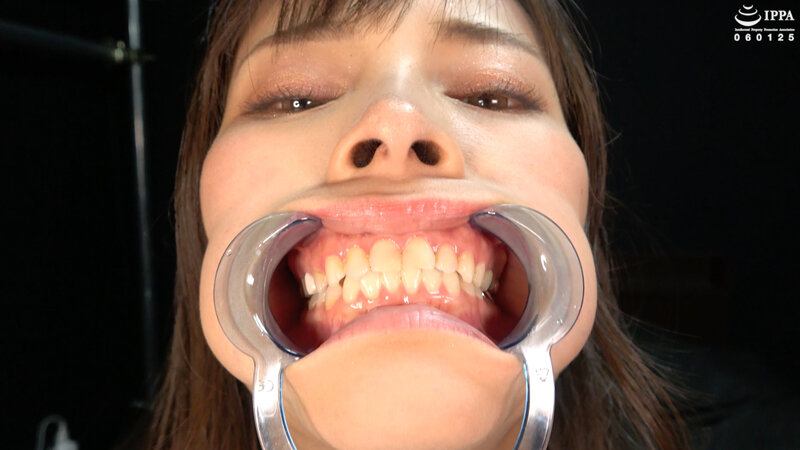 AD-01320 Part 3 - 32 minutes