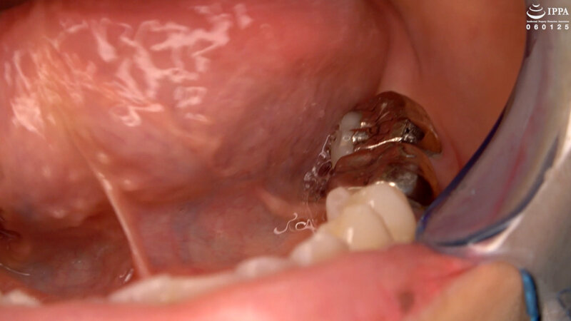 AD-01320 Part 5 - 34 minutes